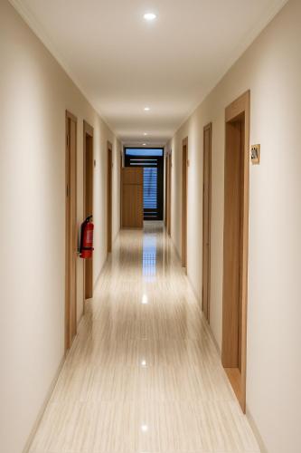 Φωτογραφία από το άλμπουμ του INARA By Kiyana σε Candi