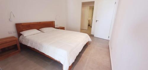 塔马兰Les Vues de Monte Carlos的相册照片