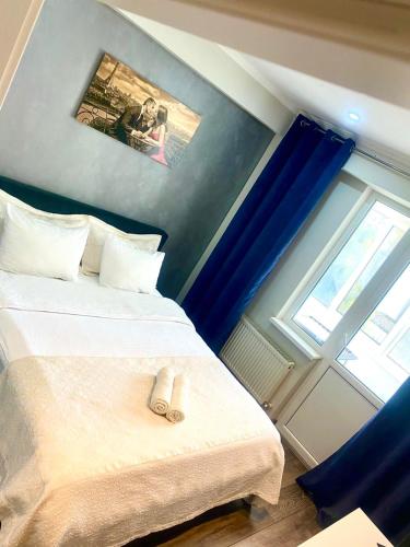 Транзит Сервис 1 Аэропорт- Кишинёв