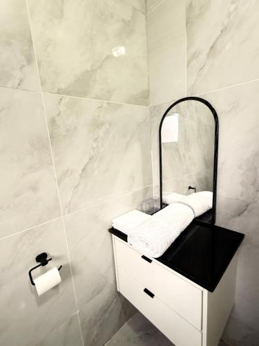 Fotografie z fotogalerie ubytování Tranquil Ridge BnB v destinaci Blantyre