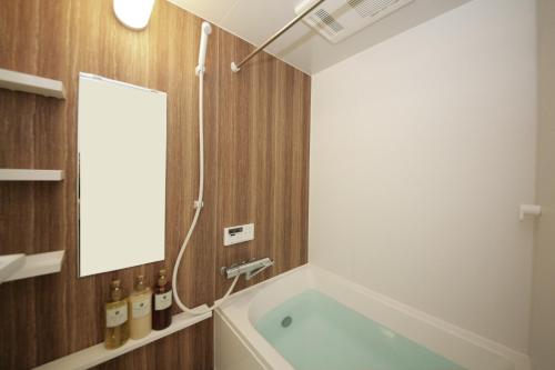goom Hotel Nakasu R-Tenjin
