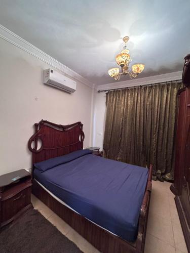 قريه مرسيليا بلوباي السخنه --للعائلات فقط-Marseilia Blue Bay Ain Sokhna Village-- families only--