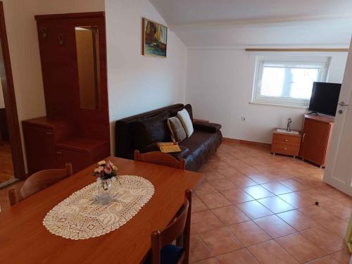 Medulin Apartment 15