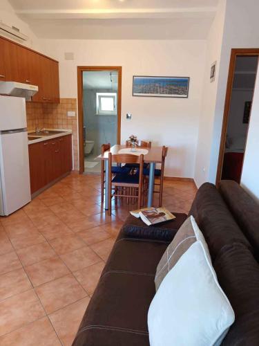 Medulin Apartment 15