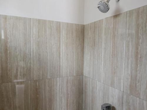 Ένα μπάνιο στο Pulmo Guesthouse Bromo