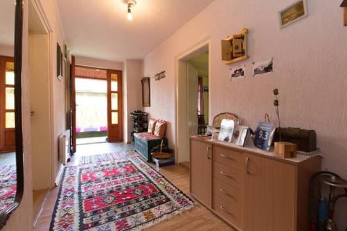 Gallery image of Apartments Vratnik in Sarajevo