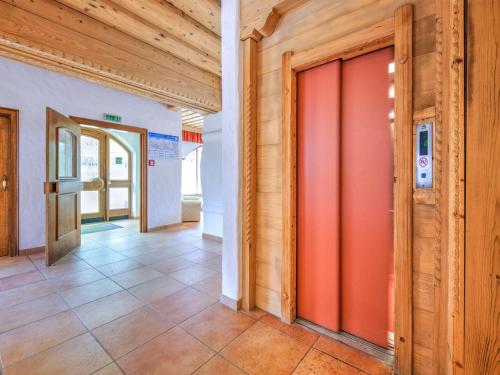 Φωτογραφία από το άλμπουμ του Vicky Apartment Central, Mountain Stay, cleaning included σε Niederau