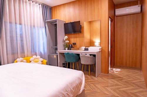 Φωτογραφία από το άλμπουμ του The View Villa σε Chiang Dao