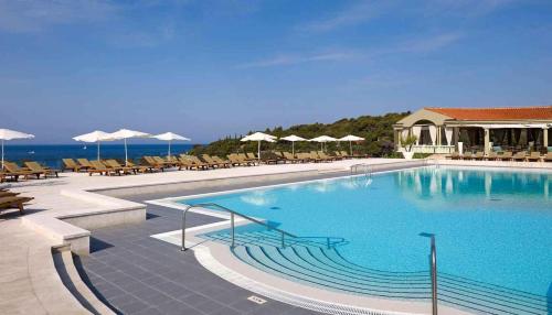 Apartments in Pula - Istrien 49919