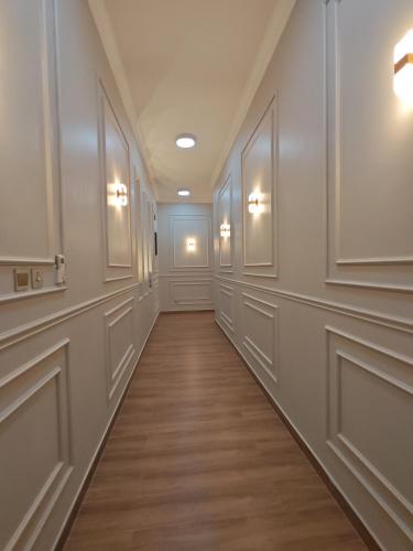 Φωτογραφία από το άλμπουμ του استراحة غوانا 