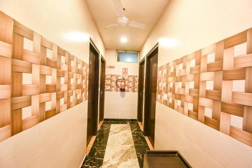 Φωτογραφία από το άλμπουμ του Via The Heights στο Νέο Δελχί