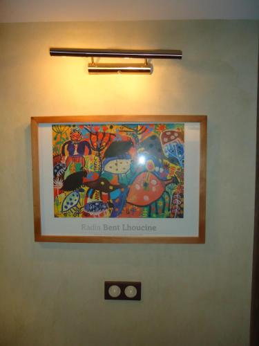 Imagen de la galería de Hotel Emilio Moretti, en Laayoune