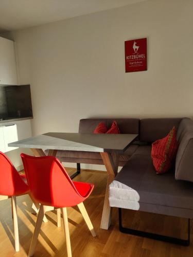 Foto NA-Home Kitzbühel 6