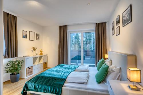 Foto NA-Home Kitzbühel 4