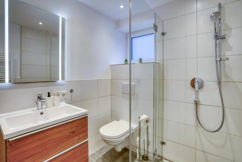 Foto NA-Home Kitzbühel 5