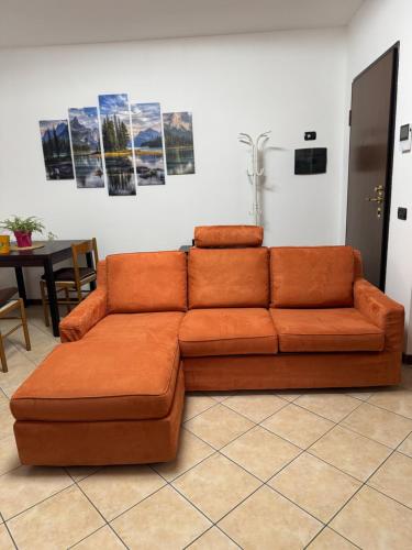 Φωτογραφία από το άλμπουμ του B&B Silvy σε Pero