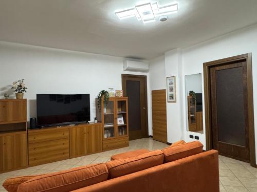 Φωτογραφία από το άλμπουμ του B&B Silvy σε Pero