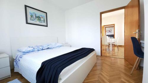 Apartment in Porec - Istrien 38147