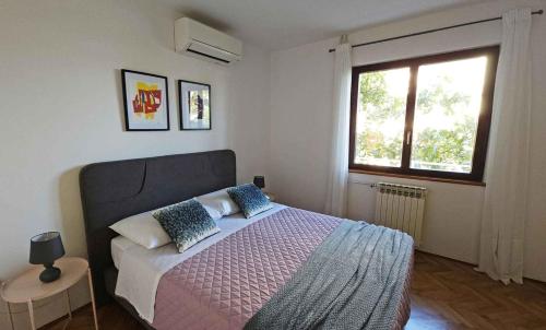 Apartment in Porec - Istrien 38147