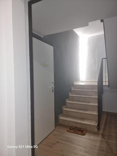 Fotografie z fotogalerie ubytování Foresteria Alcatraz v destinaci Arluno