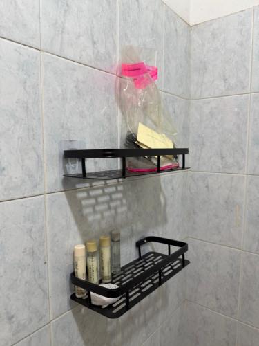 Fotografie z fotogalerie ubytování Self-Contained Unit in East Legon, Greater Accra v destinaci Accra