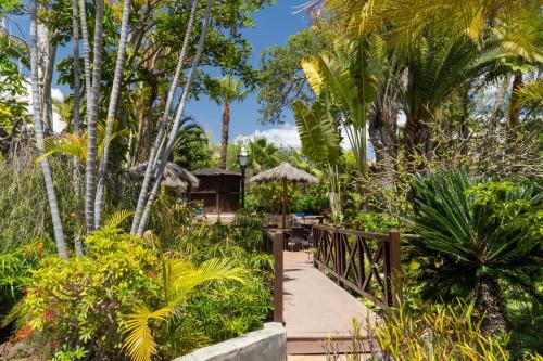 Park Club Europe - All Inclusive Resort