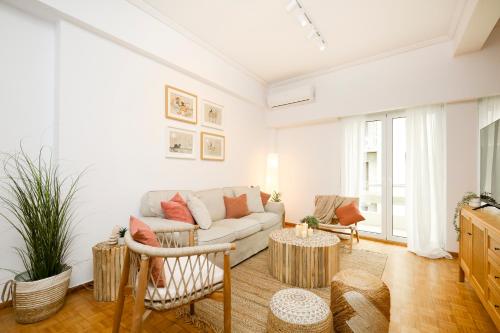 Kallimarmaro Gem III