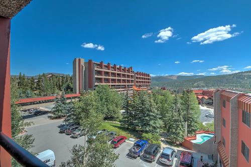 4429 Beaver Run Resort – Photos 4