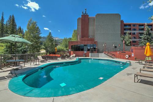 4429 Beaver Run Resort – Photos 3