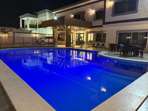Hôtel Phoenicia