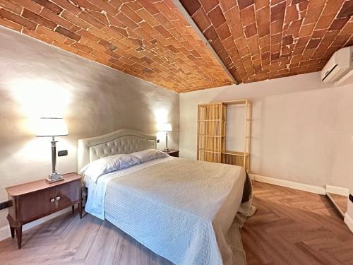 Gallery image of Tuscan accommodation in Prato