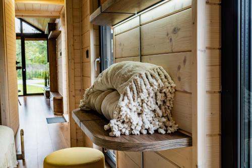 Φωτογραφία από το άλμπουμ του Mini Chatki 