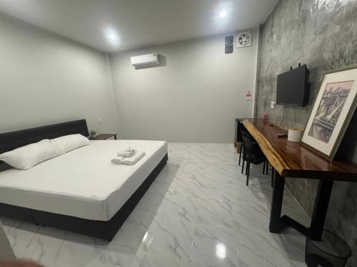 Φωτογραφία από το άλμπουμ του สวนย่า รีสอร์ท 