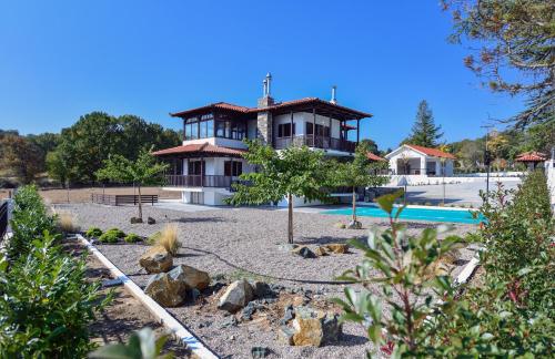 Vita Sacra Wellness