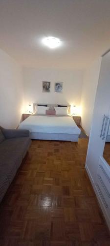 Apartment in Medulin - Istrien 9044