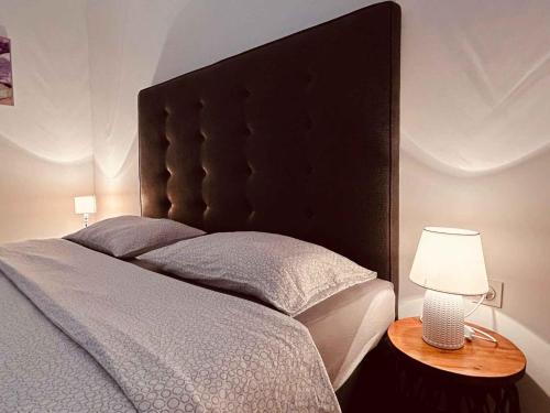 Apartments in Klimno, Dobrinj - Insel Krk 41812