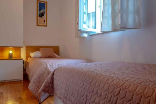 Apartment Slavica near to Beach - Istrien 54254