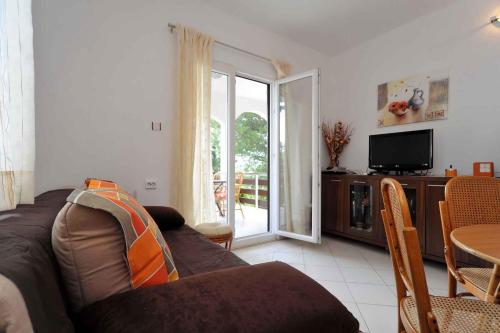 Holiday home in Starigrad-Paklenica 6790
