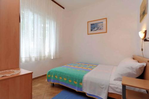 Holiday home in Starigrad-Paklenica 6790