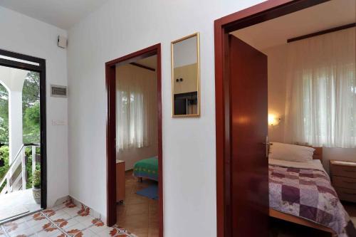 Holiday home in Starigrad-Paklenica 6790