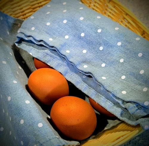 Φωτογραφία από το άλμπουμ του Hotel Herian σε Parsdorf