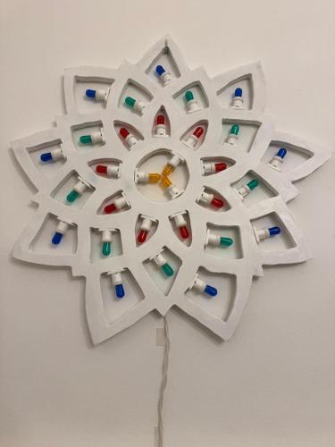 Galeriebild der Unterkunft Magioile in Taurisano