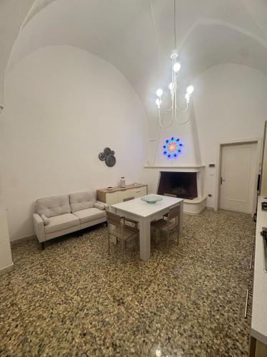 Galeriebild der Unterkunft Magioile in Taurisano