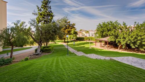 Quinta da Amoreira by the Pool one