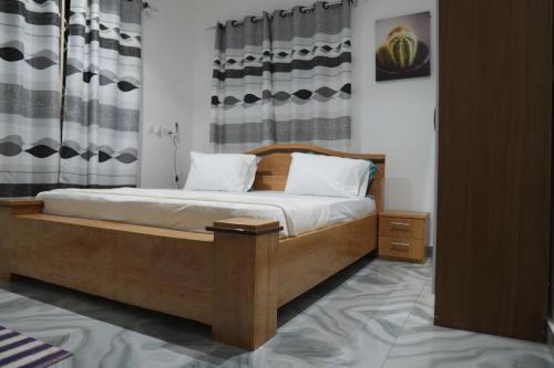 Φωτογραφία από το άλμπουμ του Al Noor Lodge 