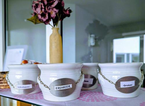 Φαγητό σε αυτό το ξενοδοχείο ή κάπου εκεί κοντά