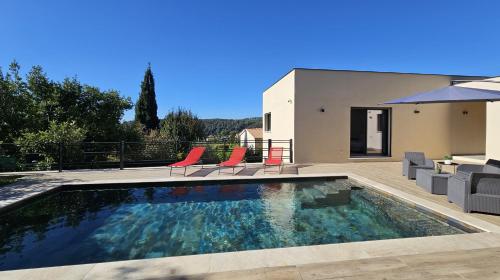 Villa Lyne