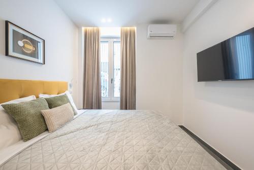 Piraeus Apartment