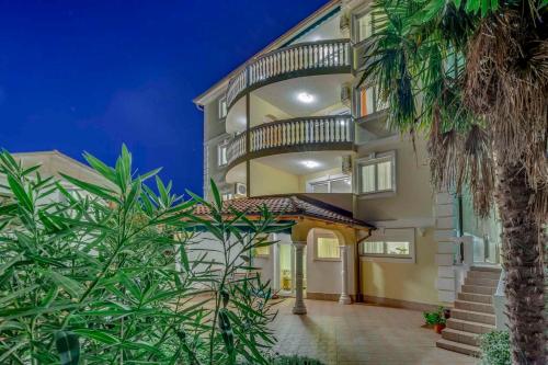 Crikvenica Apartment 16