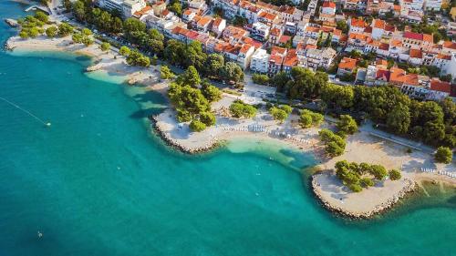 Crikvenica Apartment 16